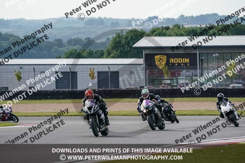 donington no limits trackday;donington park photographs;donington trackday photographs;no limits trackdays;peter wileman photography;trackday digital images;trackday photos